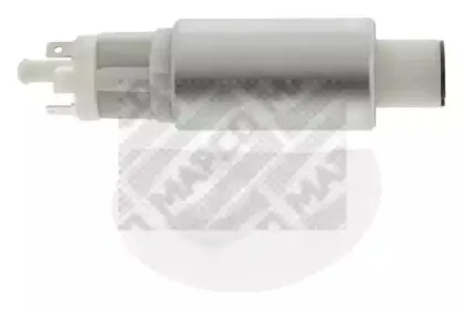 22055 MAPCO Топливный насос
