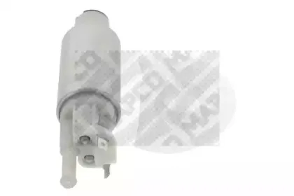 mapco-22055