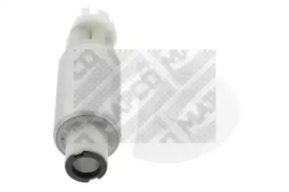 mapco-22055
