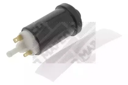 22059 MAPCO Топливный насос