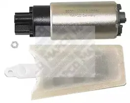 22082 MAPCO Топливный насос