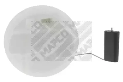mapco-22100