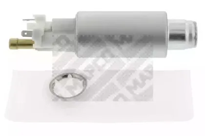 22101 MAPCO Топливный насос