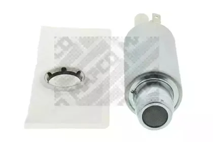 mapco-22102