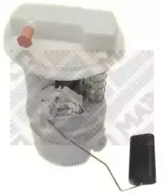 mapco-22103