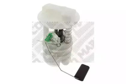 22104 MAPCO Элемент системы питания