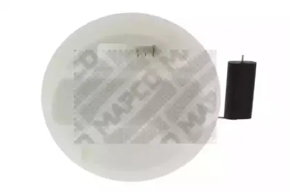mapco-22104