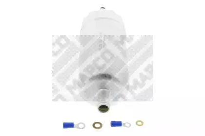 mapco-22109