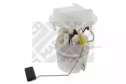 22300 MAPCO Элемент системы питания