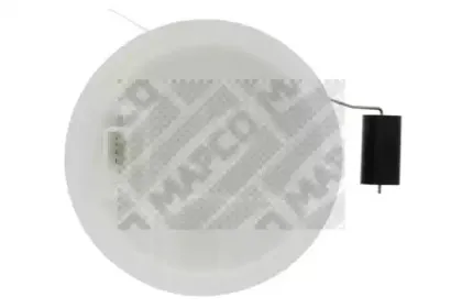 mapco-22300