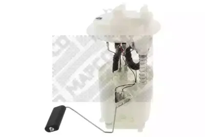 22302 MAPCO Элемент системы питания