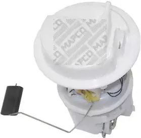 mapco-22303