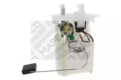 22304 MAPCO Элемент системы питания