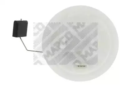 mapco-22304