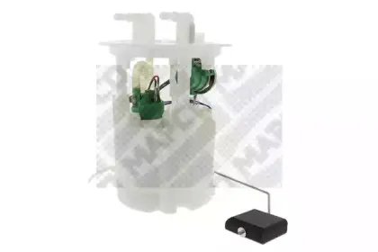 mapco-22304