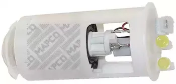 22305 MAPCO Элемент системы питания