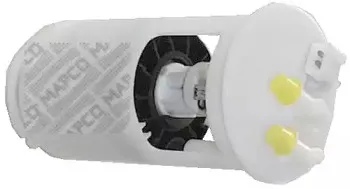 mapco-22305