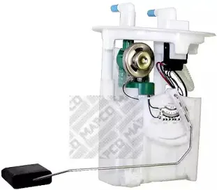 22306 MAPCO Элемент системы питания