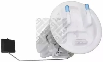 mapco-22306