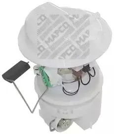 mapco-22307
