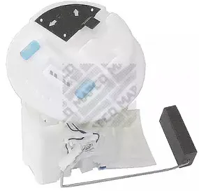 mapco-22308