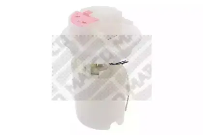 mapco-22310