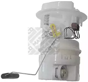 22311 MAPCO Элемент системы питания