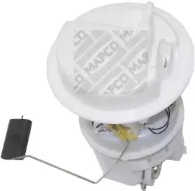 mapco-22311