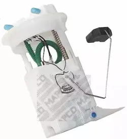 22313 MAPCO Элемент системы питания