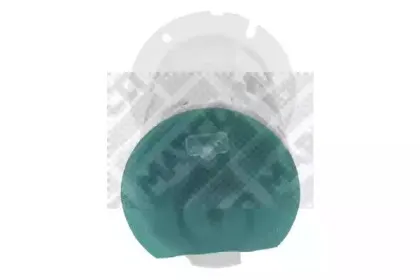 mapco-22319