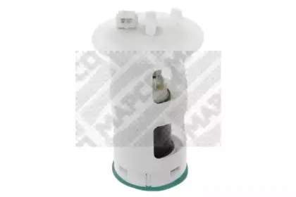 mapco-22319