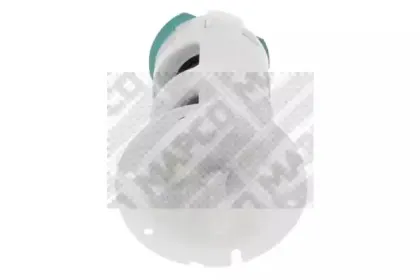 mapco-22319