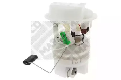 22320 MAPCO Элемент системы питания