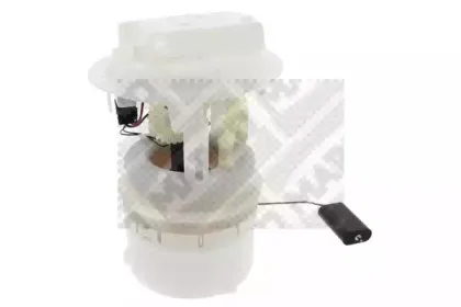 mapco-22320