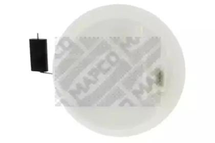 mapco-22320