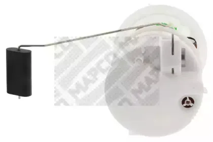 mapco-22320