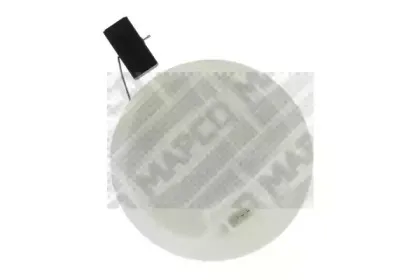 mapco-22322