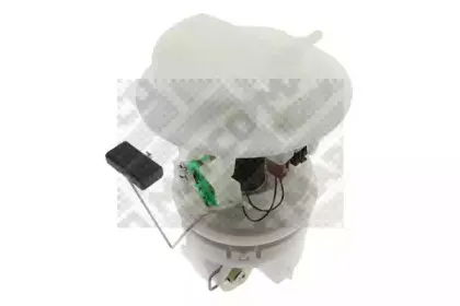 mapco-22322