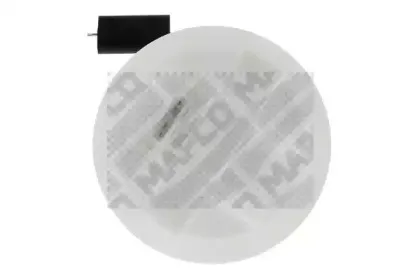 mapco-22323