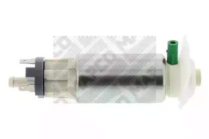 mapco-22325