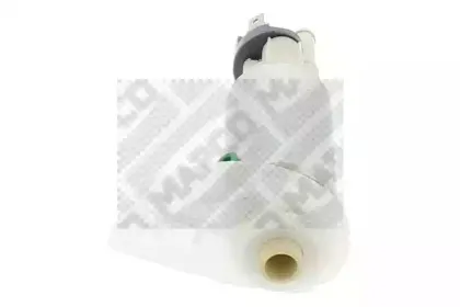 mapco-22325