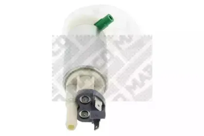 mapco-22325