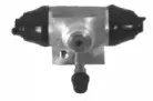 mapco-2242