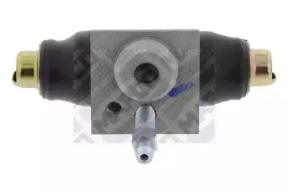 mapco-2243