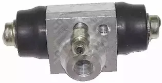 mapco-2249