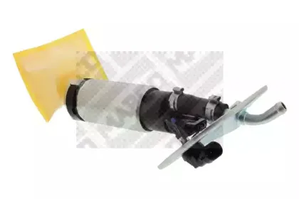 22510 MAPCO Элемент системы питания