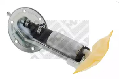 mapco-22510