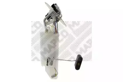 mapco-22511
