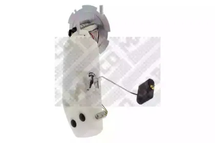 mapco-22511