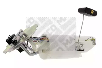 mapco-22512